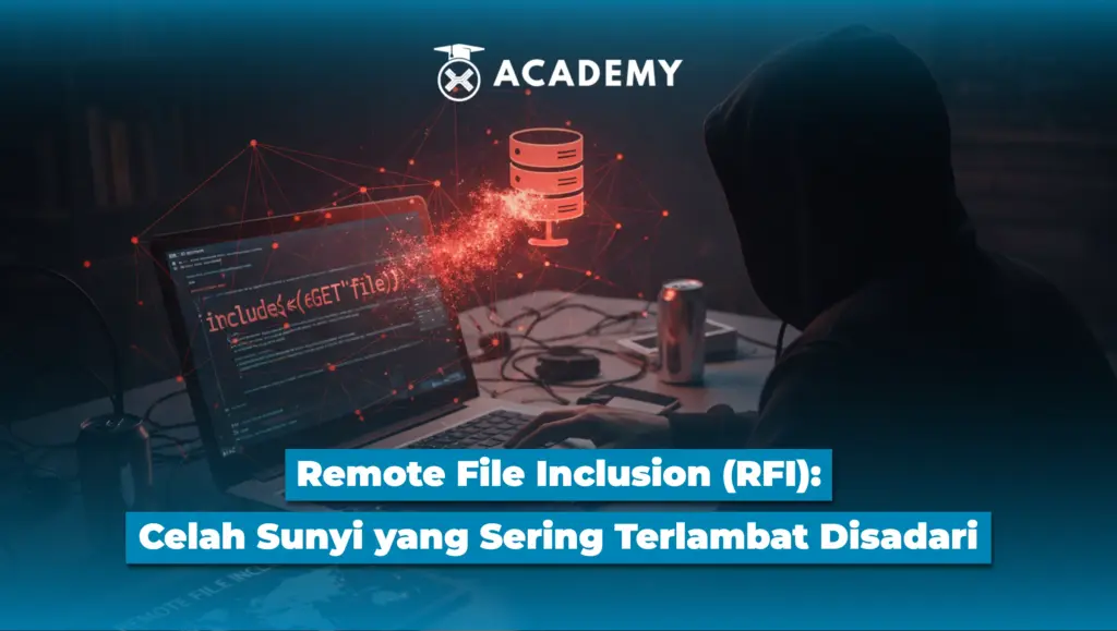 RFI