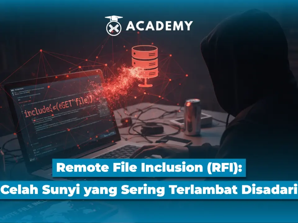 RFI