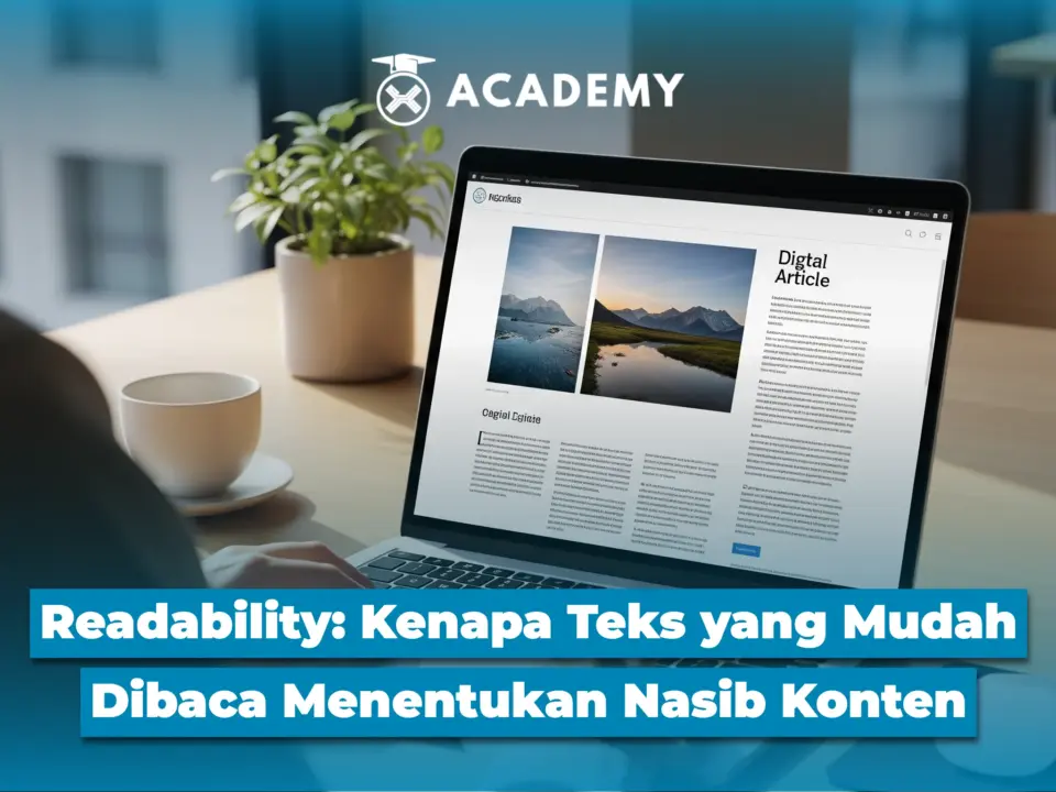 Readability