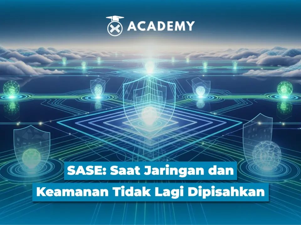 SASE