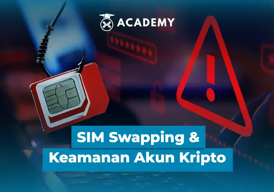 SIM Swapping 1