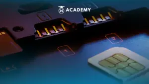 SIM Swapping 2