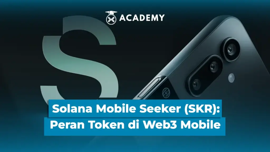 SKR 1