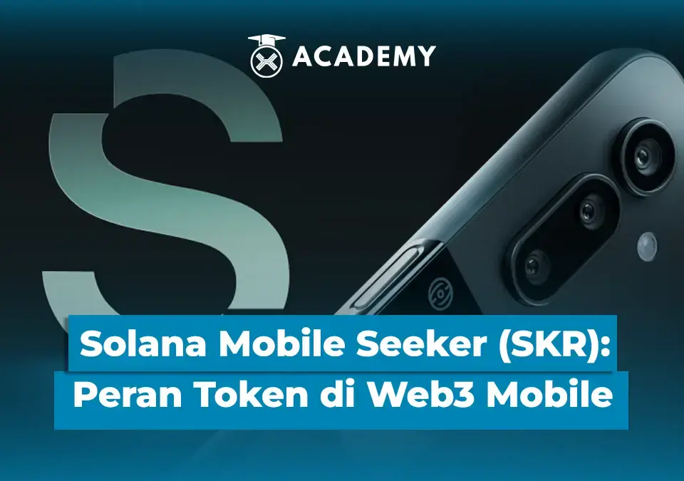 SKR 1