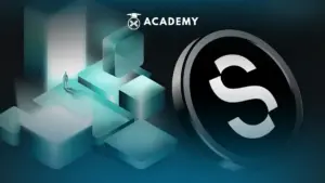 SKR 3