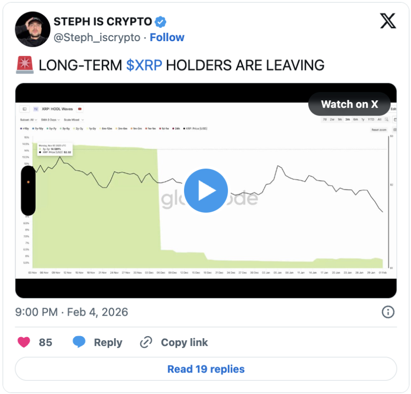 Screenshot 2026 02 06 at 17.58.21