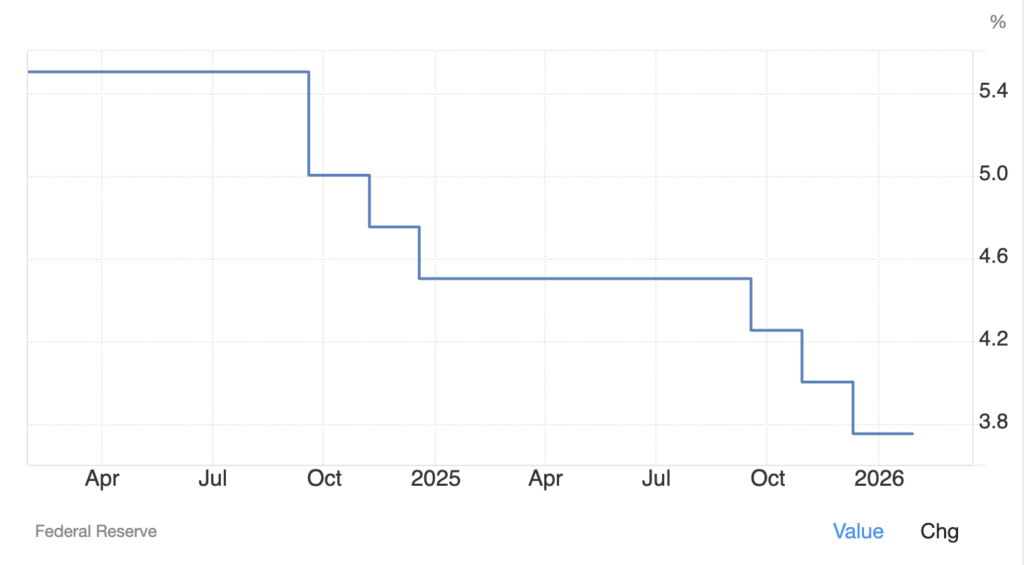 Screenshot 2026 02 11 at 11.06.26