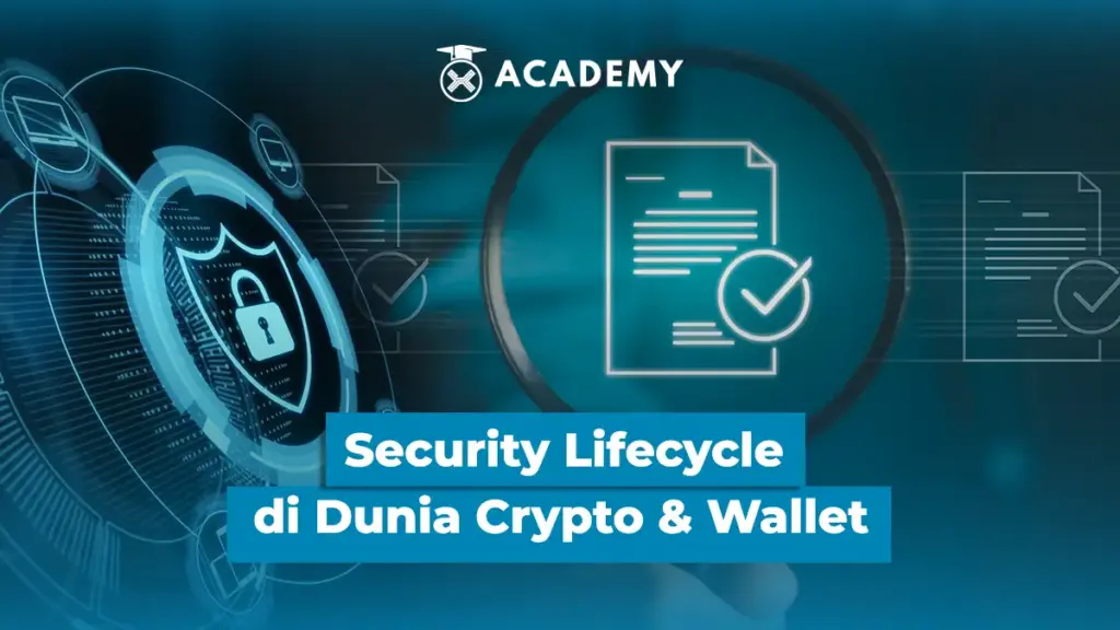 Security Lifecycle 1