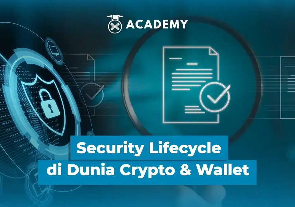 Security Lifecycle 1