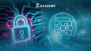 Security Lifecycle 2