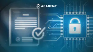 Security Lifecycle 3