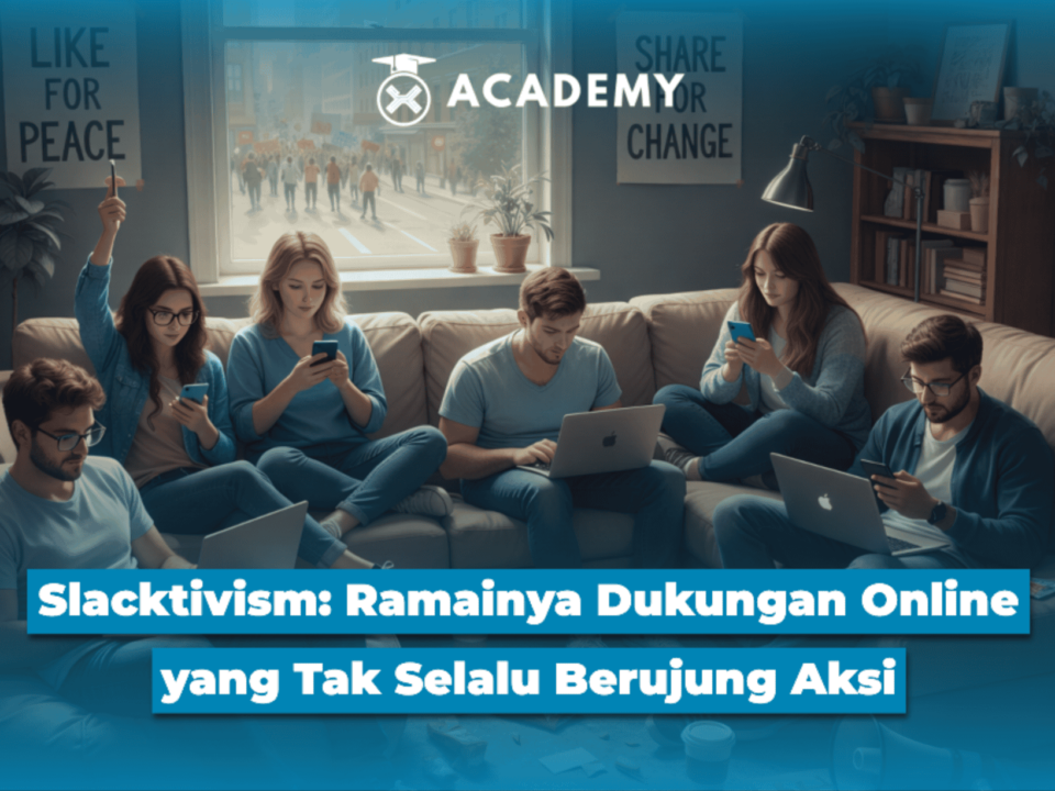Slacktivism