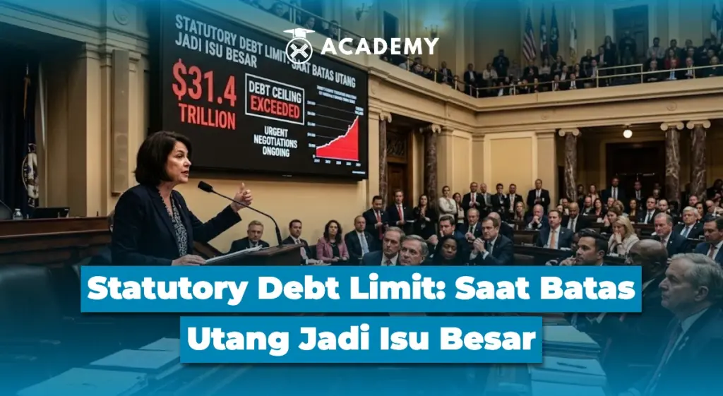 Statutory Debt