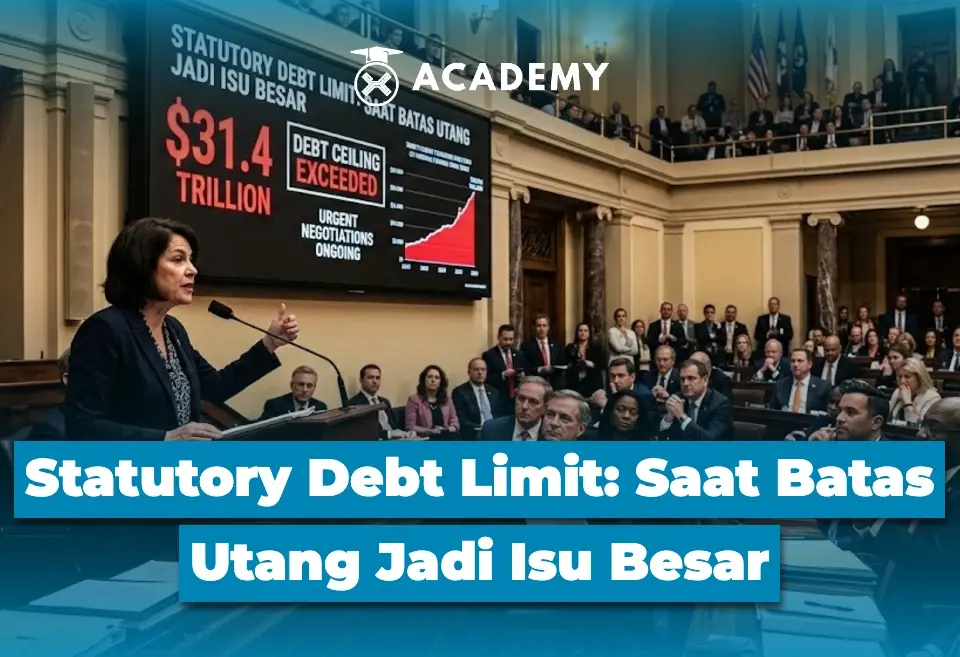 Statutory Debt
