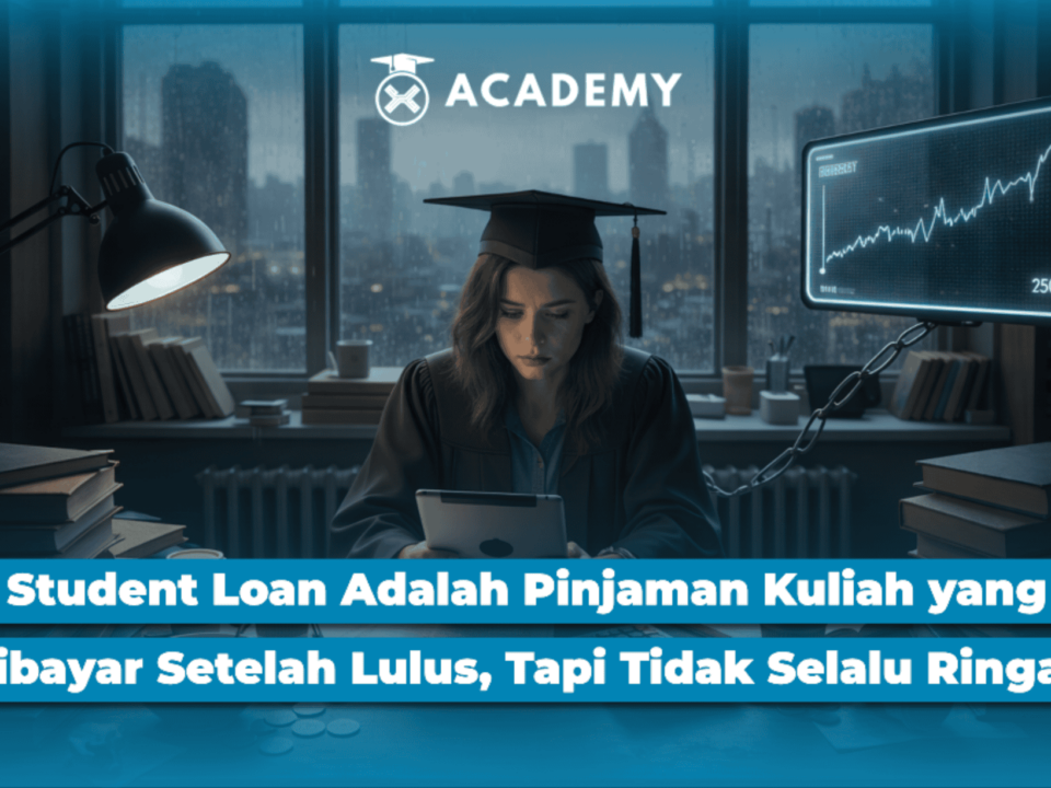 Student Loan