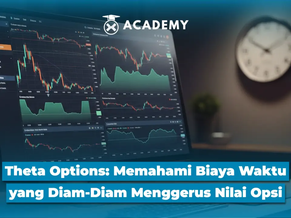 Theta Options