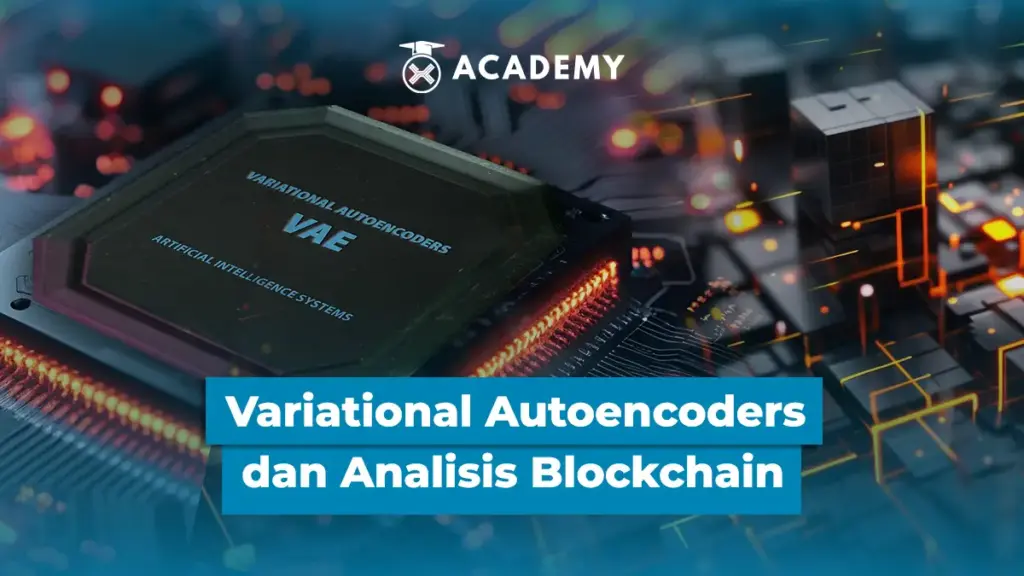 Variational Autoencoders 1