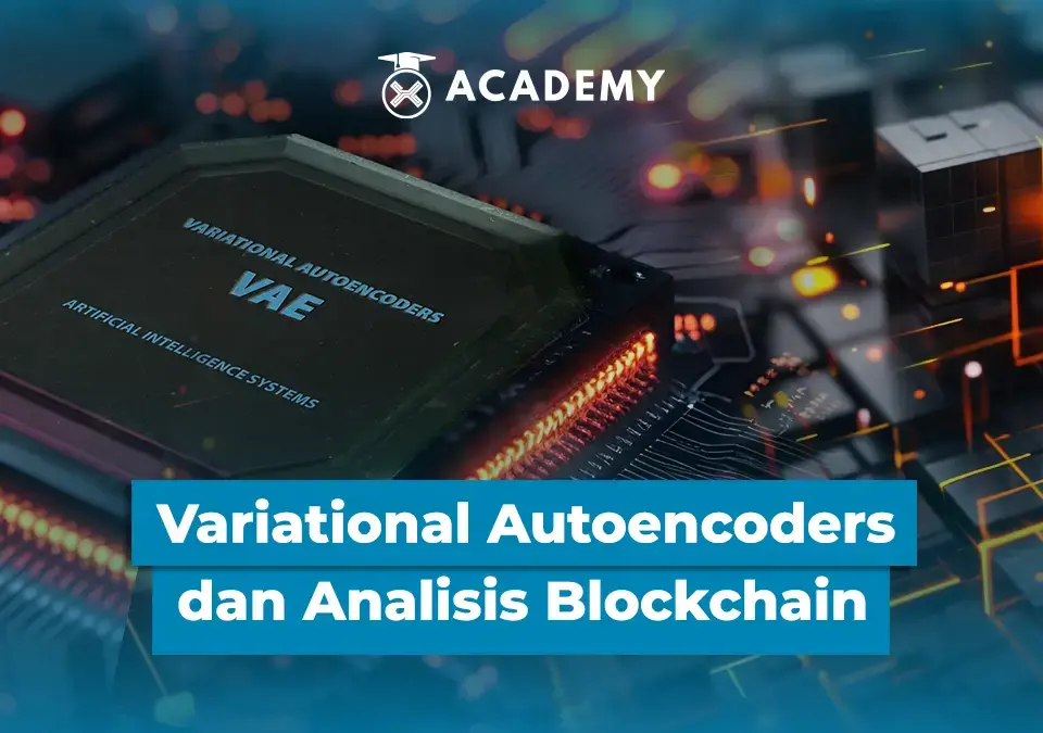 Variational Autoencoders 1