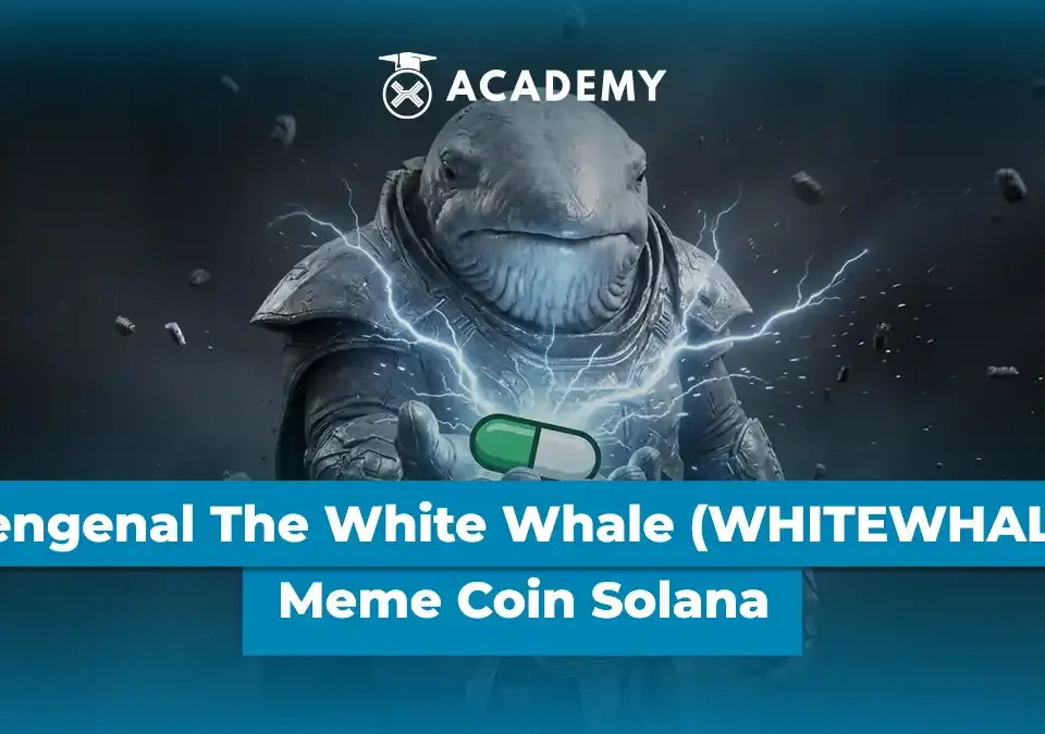 WHITEWHALE 1