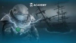 WHITEWHALE 2