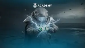 WHITEWHALE 3