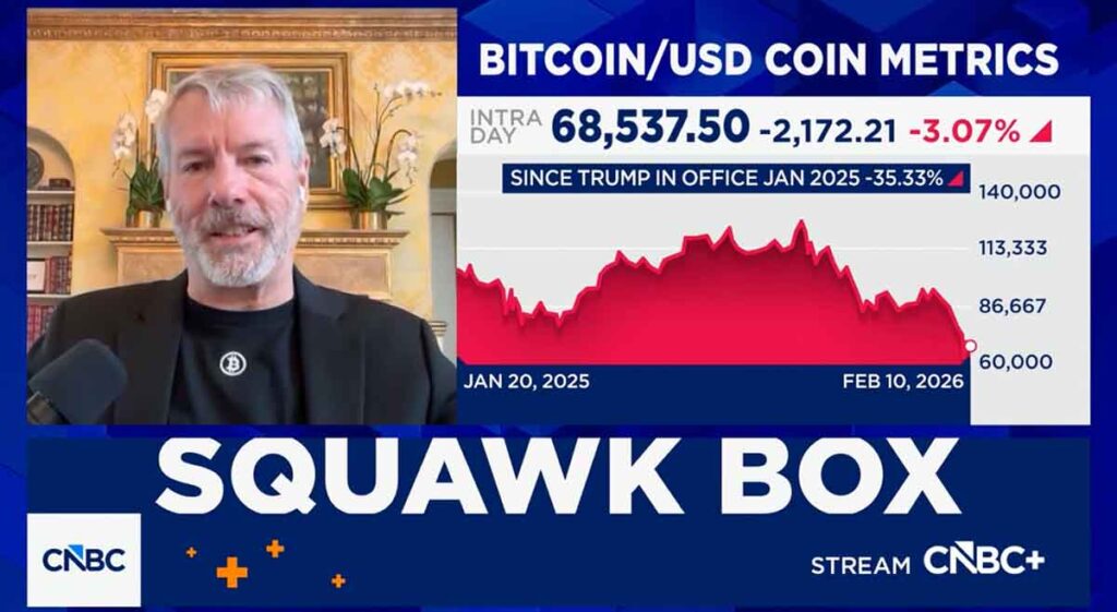 cnbc
