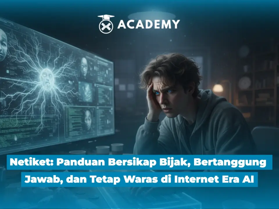 netiket