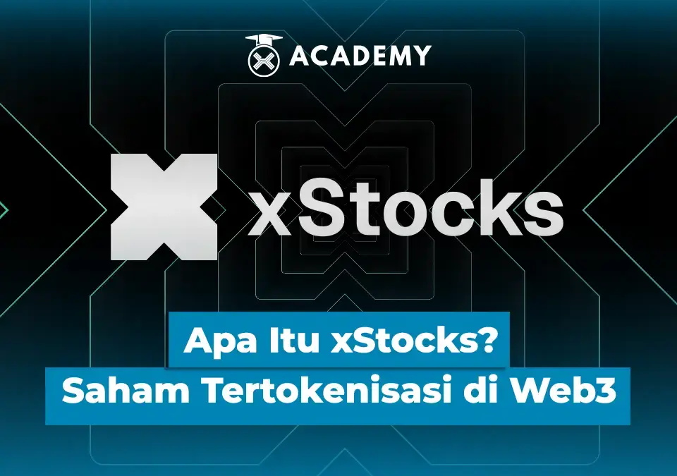 xStocks 1