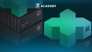 xStocks 2 xStocks 2