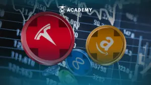 xStocks vs Saham Konvensional 3