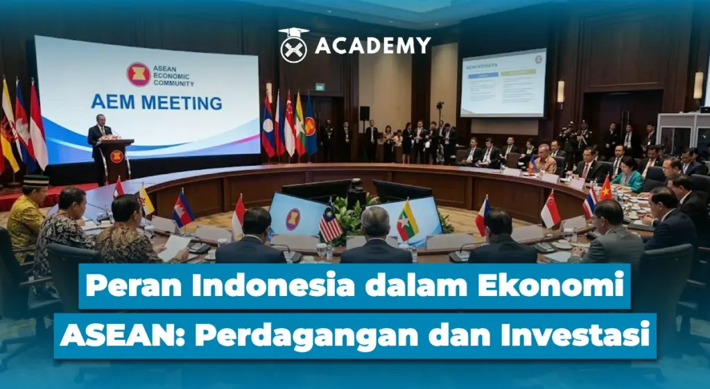 ASEAN