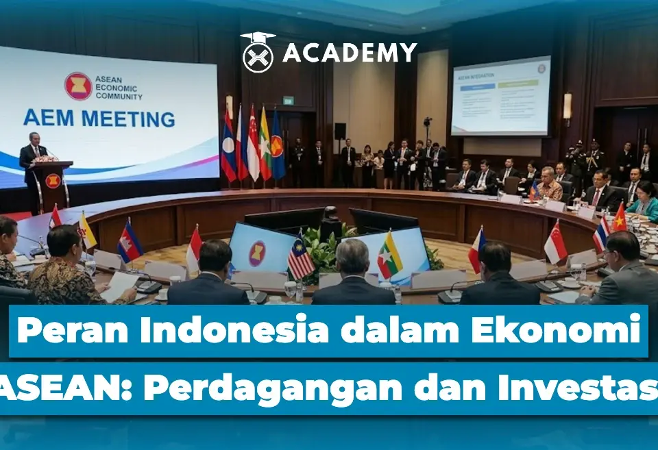 ASEAN