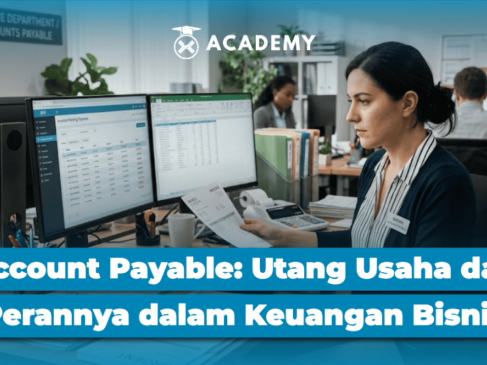 Account Payable