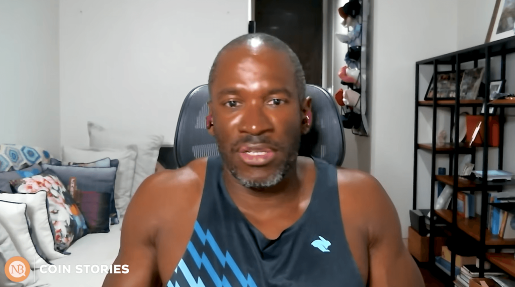 Arthur Hayes