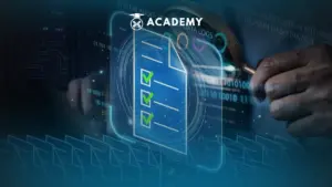 Audit Smart Contract 3