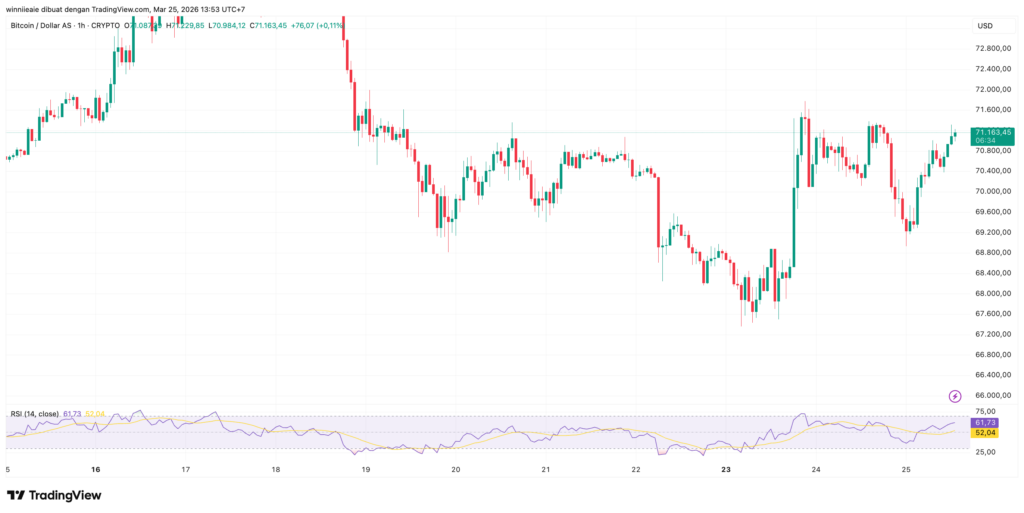 BTCUSD 2026 03 25 13 53 26
