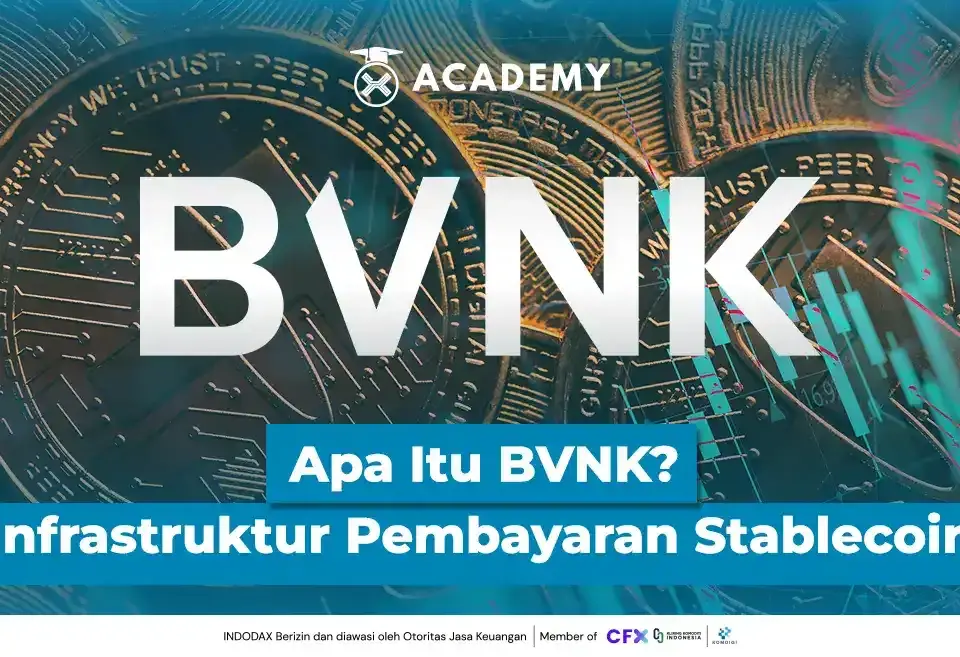 BVNK 1