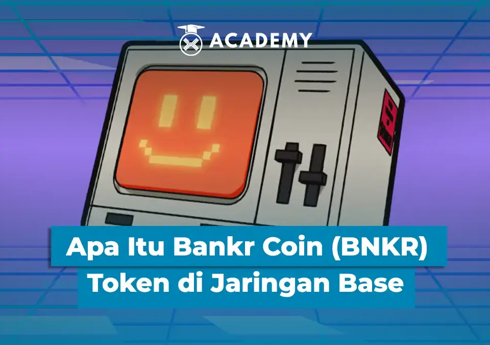 Bankr 1