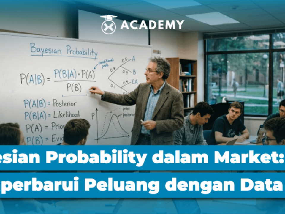 Bayesian Probability