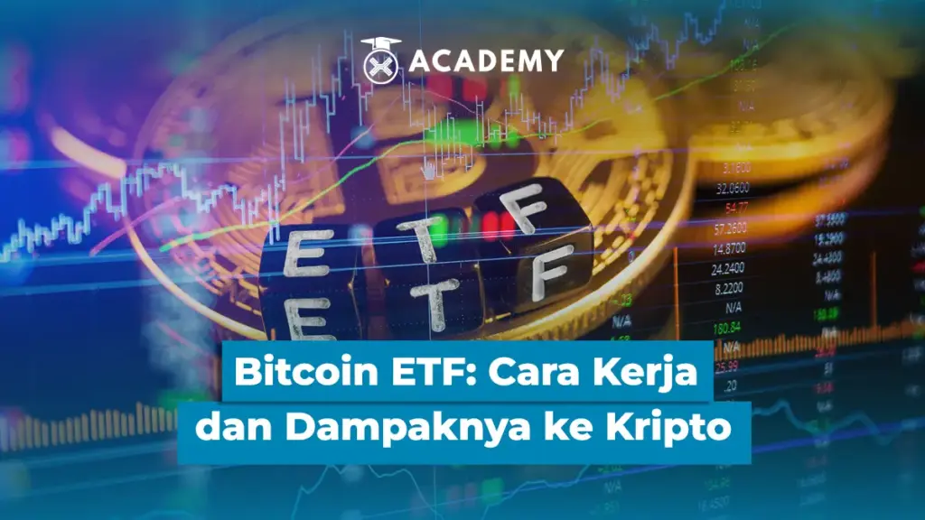 Bitcoin ETF 1