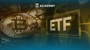 Bitcoin ETF 2