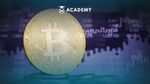 Bitcoin ETF 3