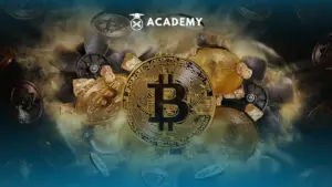 Bitcoin OG 2