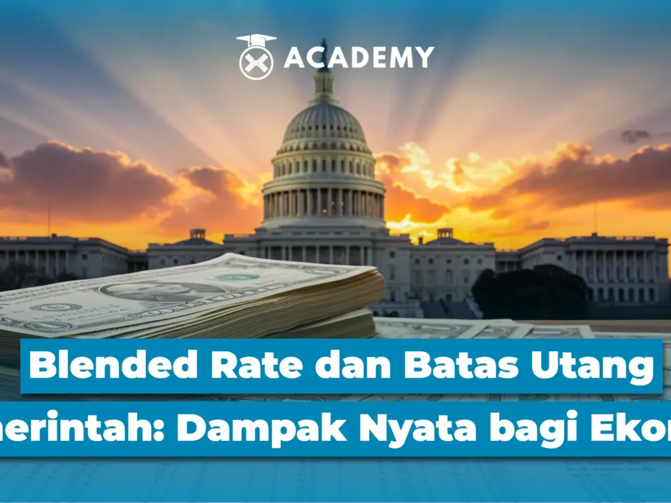 Blended Rate