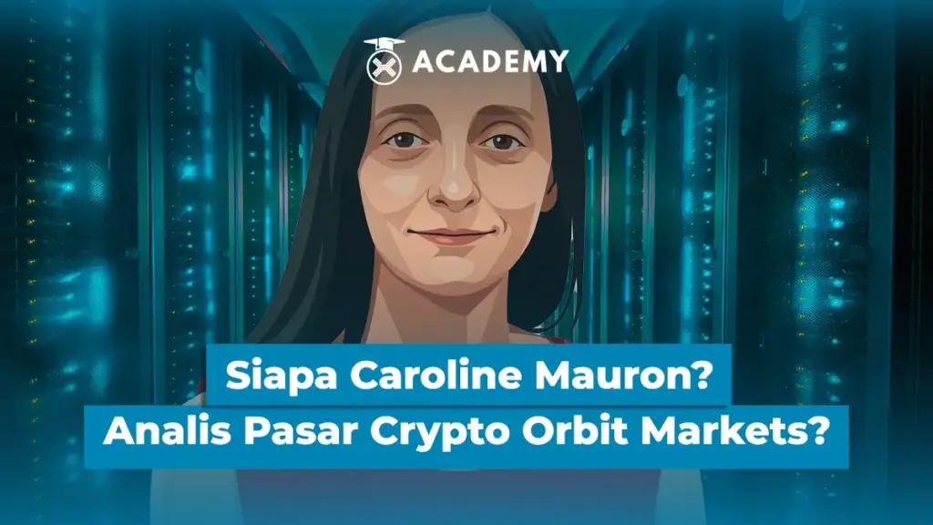 Caroline Mauron 1