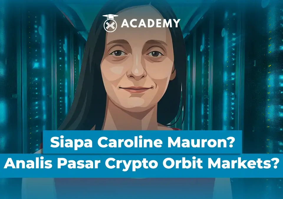 Caroline Mauron 1