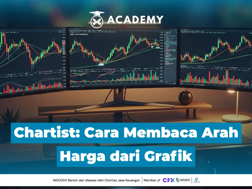 Chartist