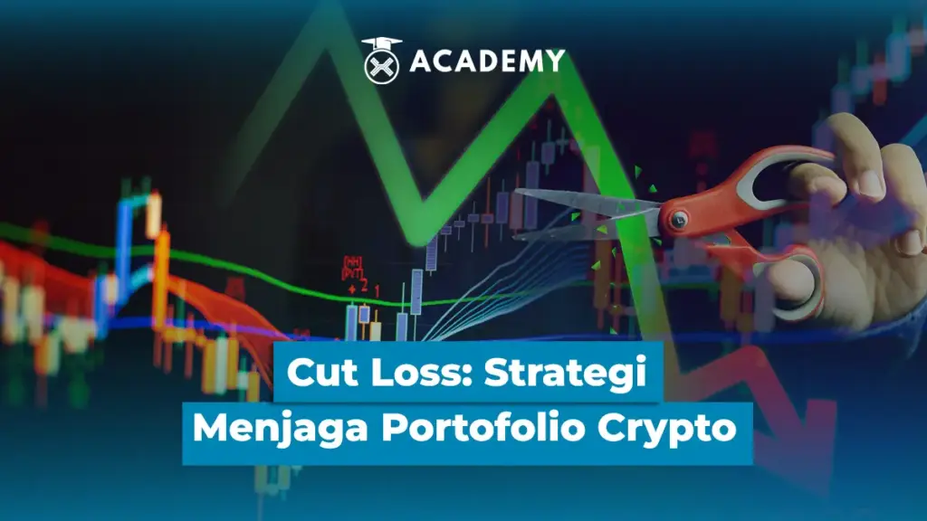Cut Loss 1