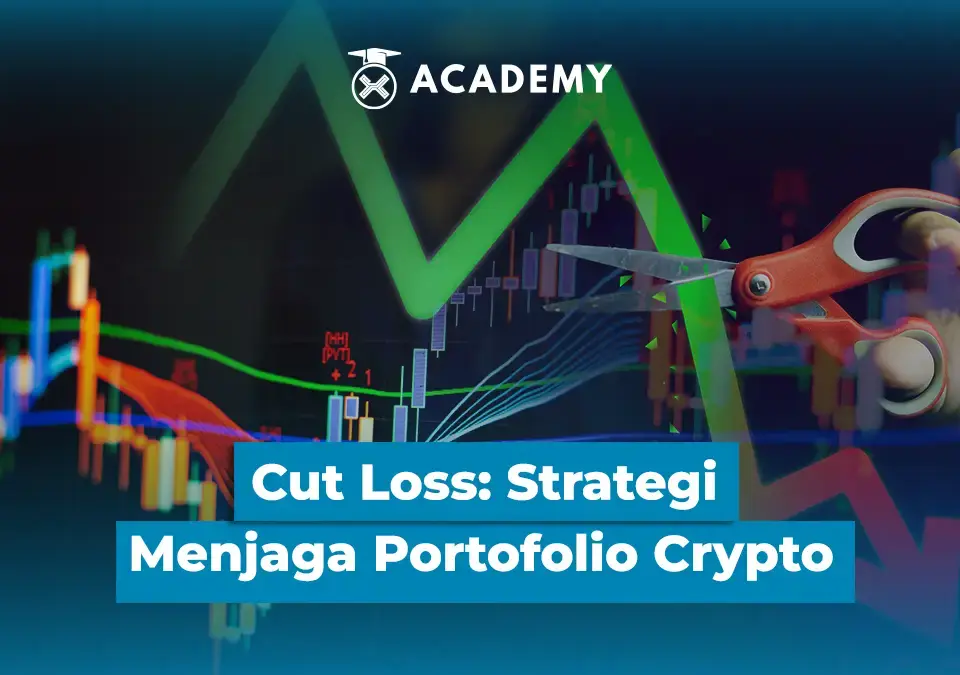 Cut Loss 1