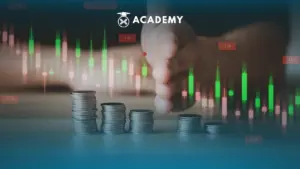 Cut Loss 2